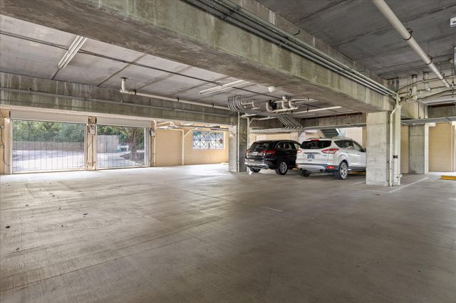 737 Battery Place 302, Chattanooga, TN 37403
