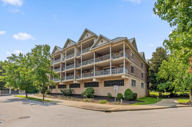 737 Battery Place 302, Chattanooga, TN 37403