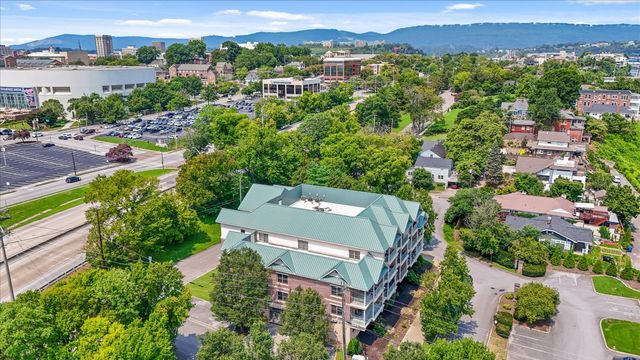 737 Battery Place 302, Chattanooga, TN 37403