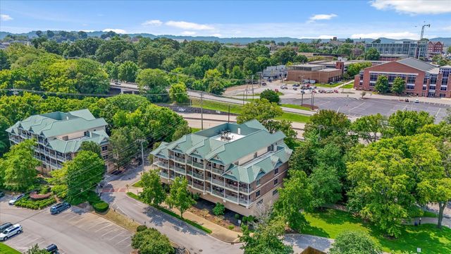737 Battery Place 302, Chattanooga, TN 37403