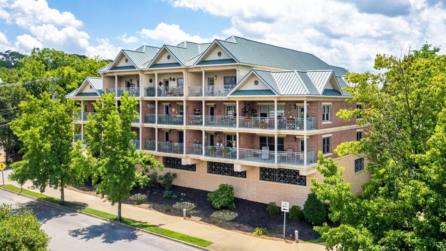 737 Battery Place 302, Chattanooga, TN 37403