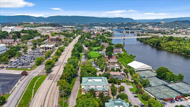 737 Battery Place 302, Chattanooga, TN 37403