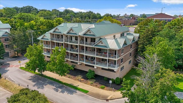 737 Battery Place 302, Chattanooga, TN 37403