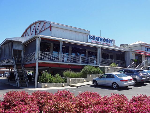 737 Battery Place 302, Chattanooga, TN 37403
