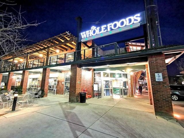 737 Battery Place 302, Chattanooga, TN 37403
