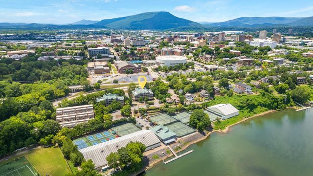 737 Battery Place 302, Chattanooga, TN 37403