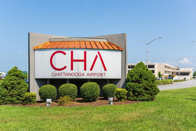 737 Battery Place 302, Chattanooga, TN 37403
