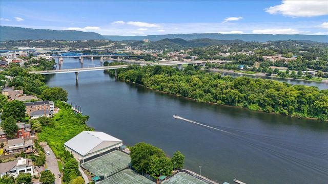 737 Battery Place 302, Chattanooga, TN 37403