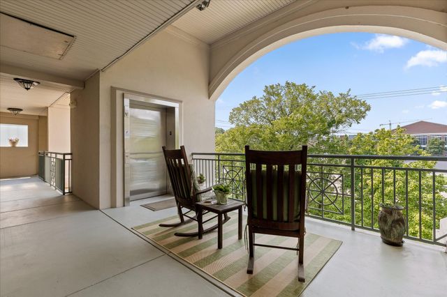737 Battery Place 302, Chattanooga, TN 37403