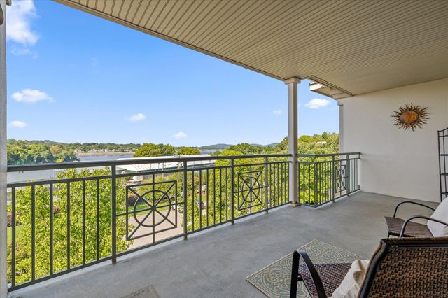 737 Battery Place 302, Chattanooga, TN 37403