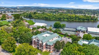 737 Battery Place 302, Chattanooga, TN 37403