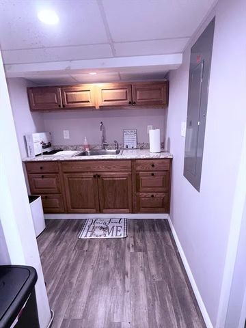 2 Hockanum Way, Worcester, MA 01606