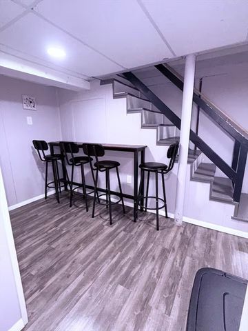 2 Hockanum Way, Worcester, MA 01606