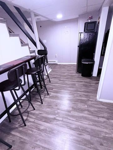 2 Hockanum Way, Worcester, MA 01606