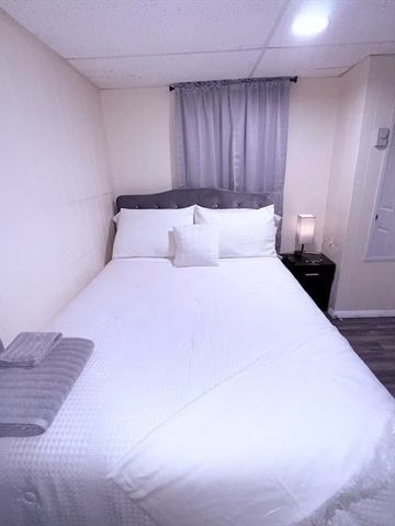 2 Hockanum Way, Worcester, MA 01606