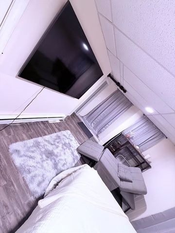 2 Hockanum Way, Worcester, MA 01606