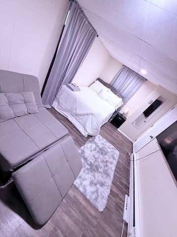 2 Hockanum Way, Worcester, MA 01606