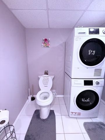 2 Hockanum Way, Worcester, MA 01606