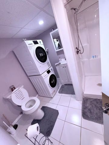 2 Hockanum Way, Worcester, MA 01606