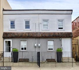 2963-65 CEDAR ST, Philadelphia, PA 19134