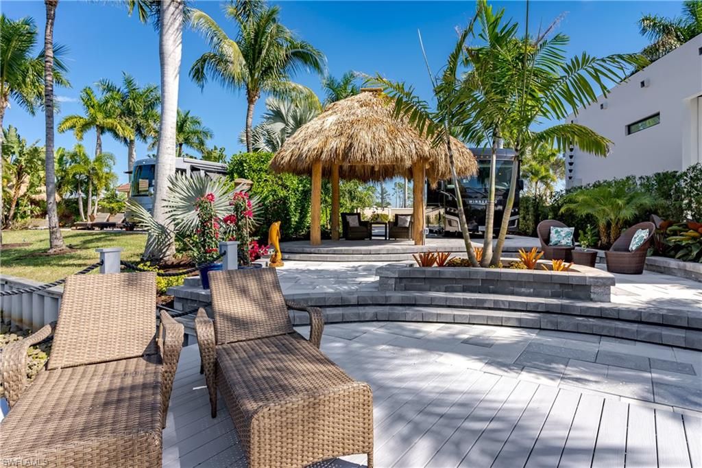 13307 Snook CIR, NAPLES, FL 34114 — photo 2