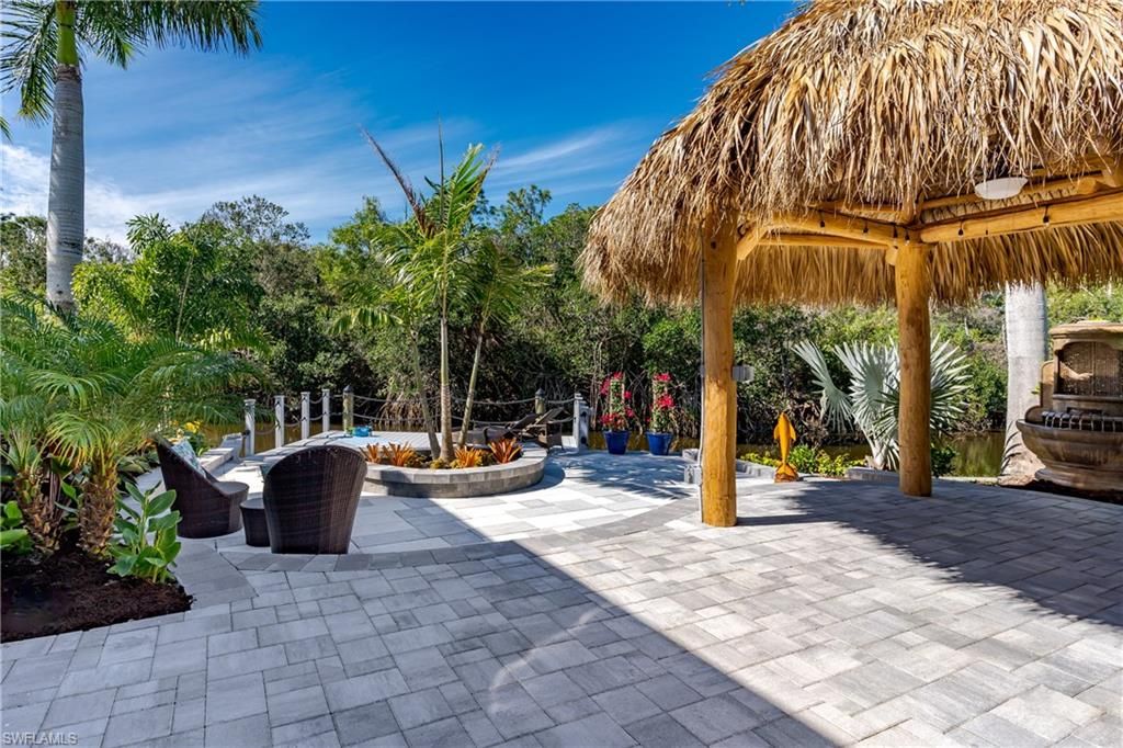 13307 Snook CIR, NAPLES, FL 34114 — photo 3