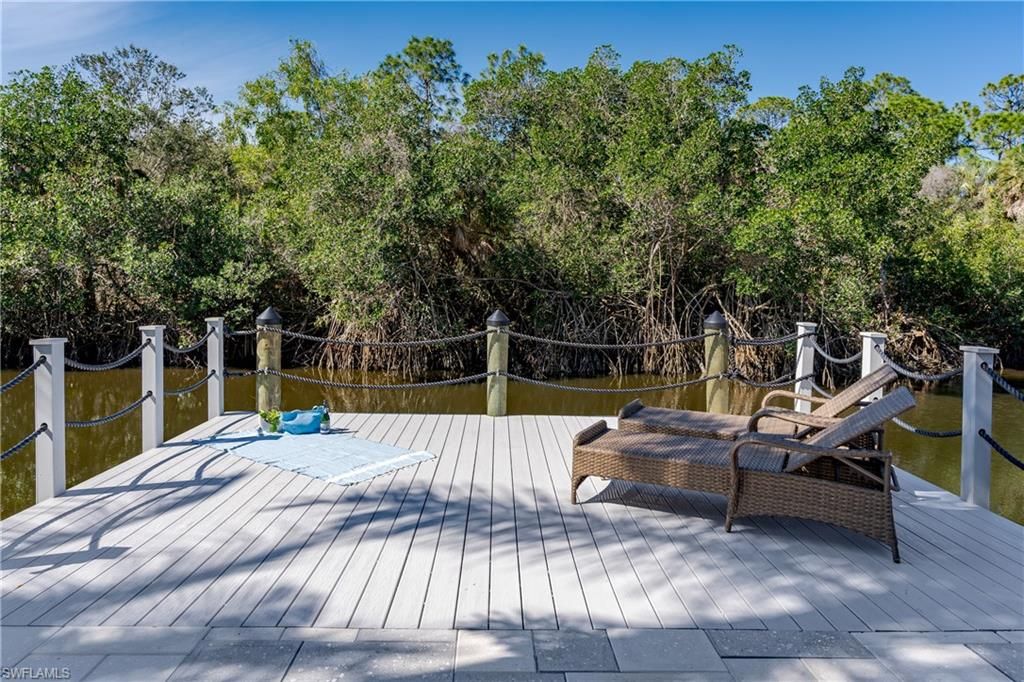 13307 Snook CIR, NAPLES, FL 34114 — photo 4