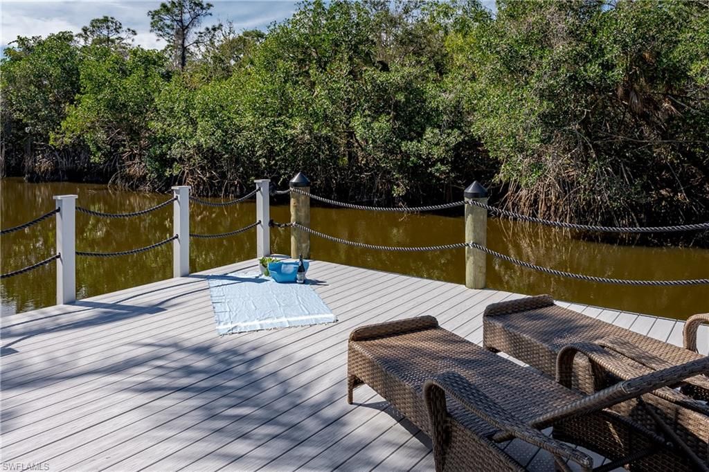 13307 Snook CIR, NAPLES, FL 34114 — photo 5