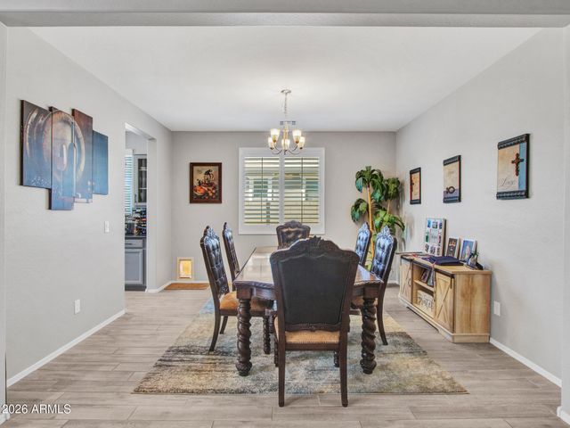 18971 W CLINTON Street, Surprise, AZ 85388