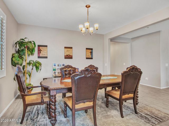 18971 W CLINTON Street, Surprise, AZ 85388