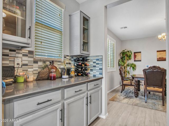 18971 W CLINTON Street, Surprise, AZ 85388