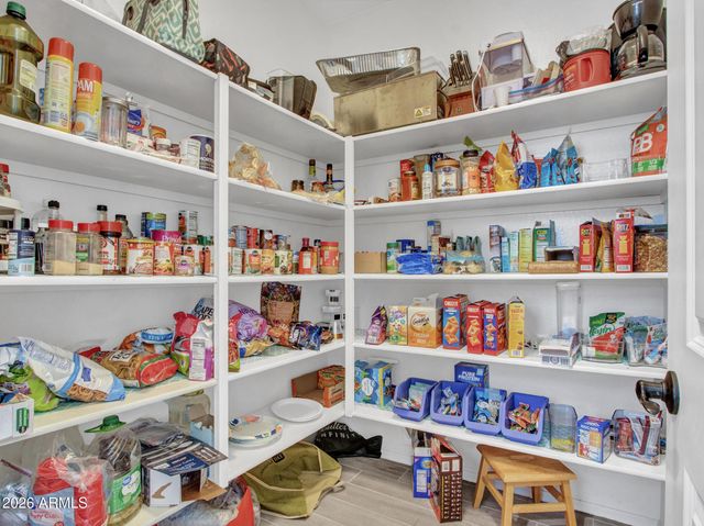 18971 W CLINTON Street, Surprise, AZ 85388