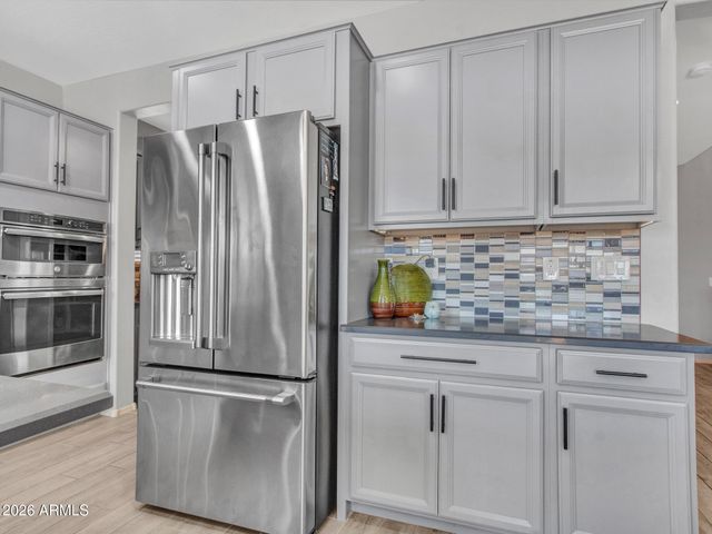 18971 W CLINTON Street, Surprise, AZ 85388