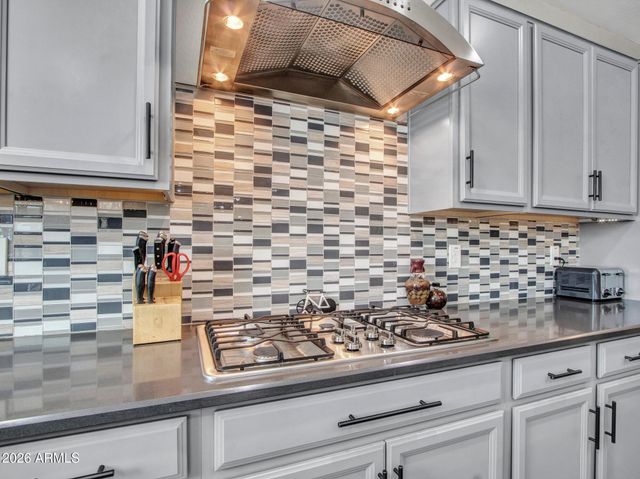 18971 W CLINTON Street, Surprise, AZ 85388