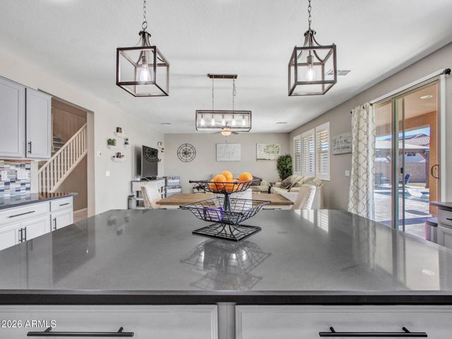 18971 W CLINTON Street, Surprise, AZ 85388