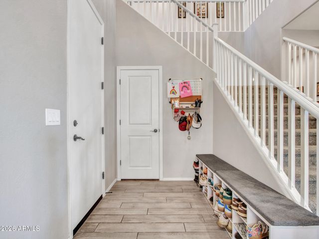 18971 W CLINTON Street, Surprise, AZ 85388