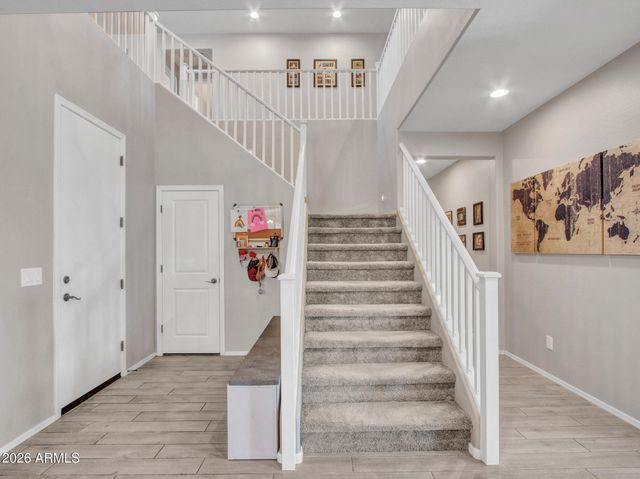 18971 W CLINTON Street, Surprise, AZ 85388