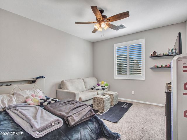 18971 W CLINTON Street, Surprise, AZ 85388