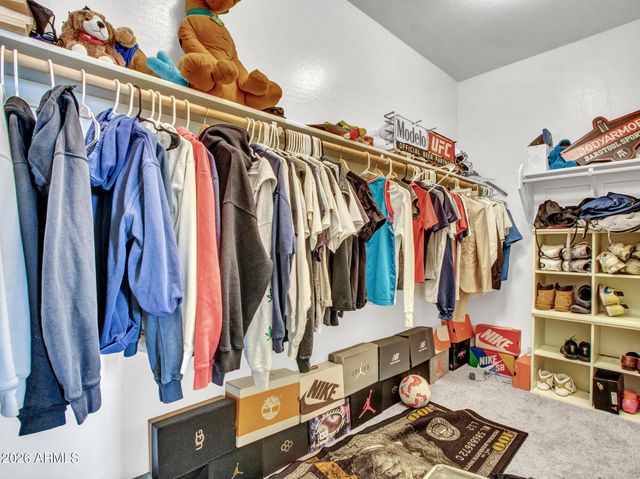 18971 W CLINTON Street, Surprise, AZ 85388