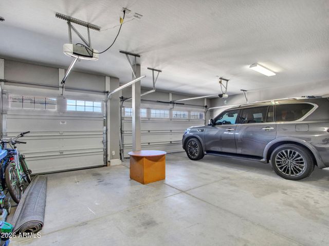 18971 W CLINTON Street, Surprise, AZ 85388