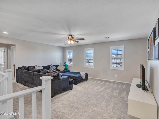 18971 W CLINTON Street, Surprise, AZ 85388