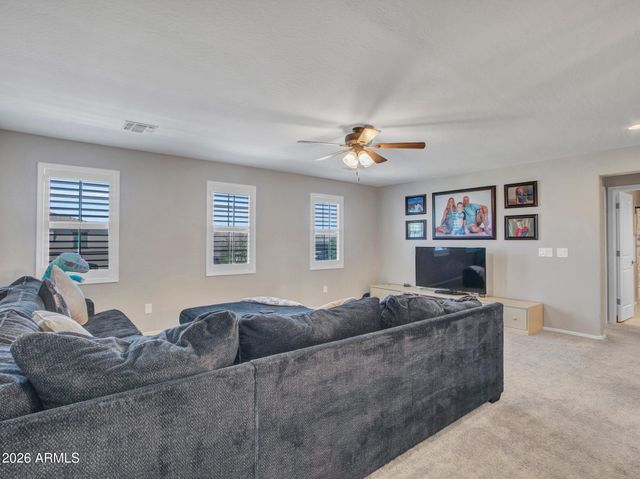 18971 W CLINTON Street, Surprise, AZ 85388