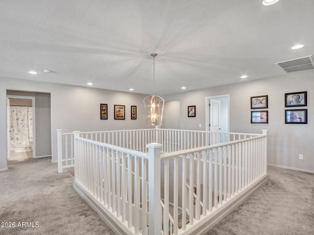 18971 W CLINTON Street, Surprise, AZ 85388