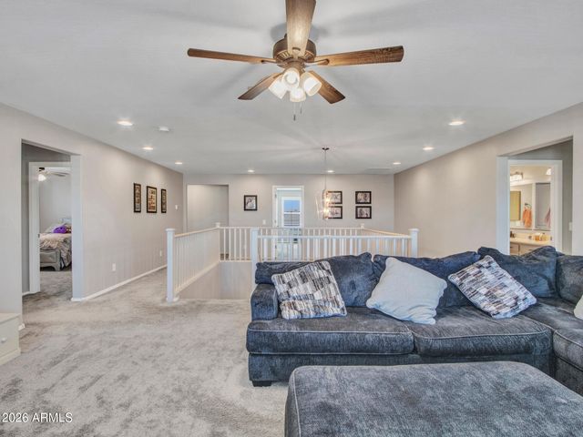 18971 W CLINTON Street, Surprise, AZ 85388