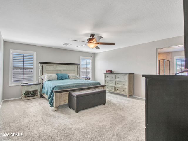 18971 W CLINTON Street, Surprise, AZ 85388