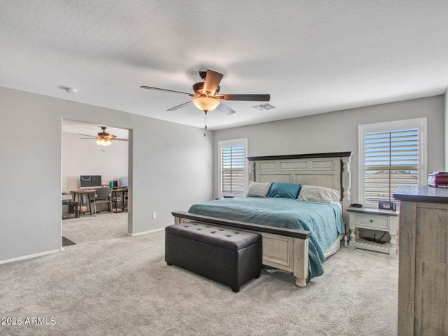 18971 W CLINTON Street, Surprise, AZ 85388