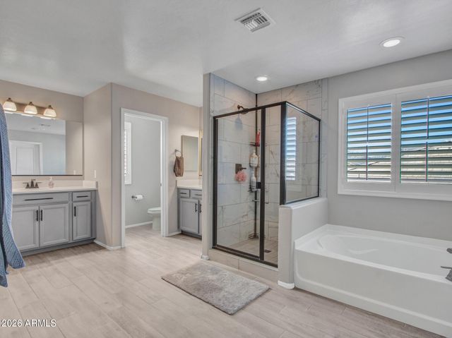 18971 W CLINTON Street, Surprise, AZ 85388