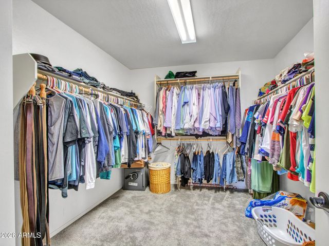 18971 W CLINTON Street, Surprise, AZ 85388