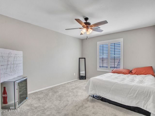 18971 W CLINTON Street, Surprise, AZ 85388