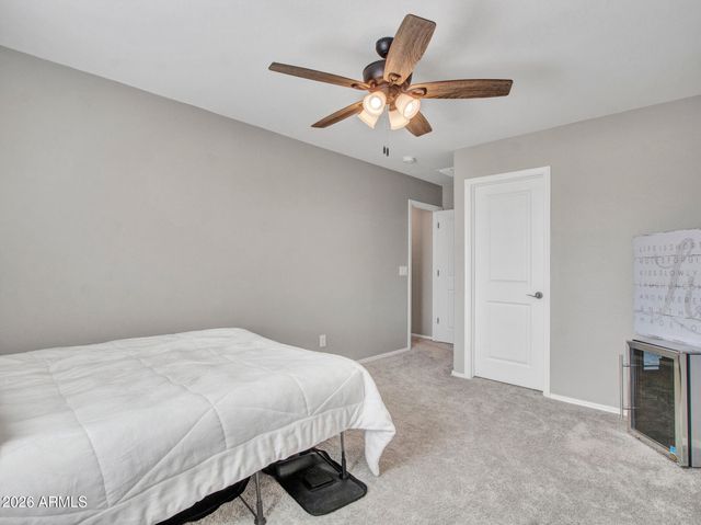 18971 W CLINTON Street, Surprise, AZ 85388